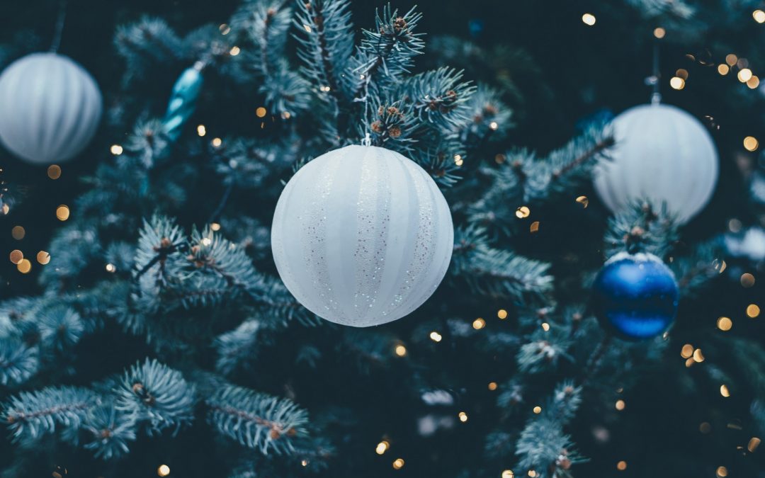 Christmas Fair 2017 Here at Glan Aber Hotel, Betws Y Coed