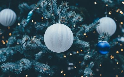 Christmas Fair 2017 Here at Glan Aber Hotel, Betws Y Coed