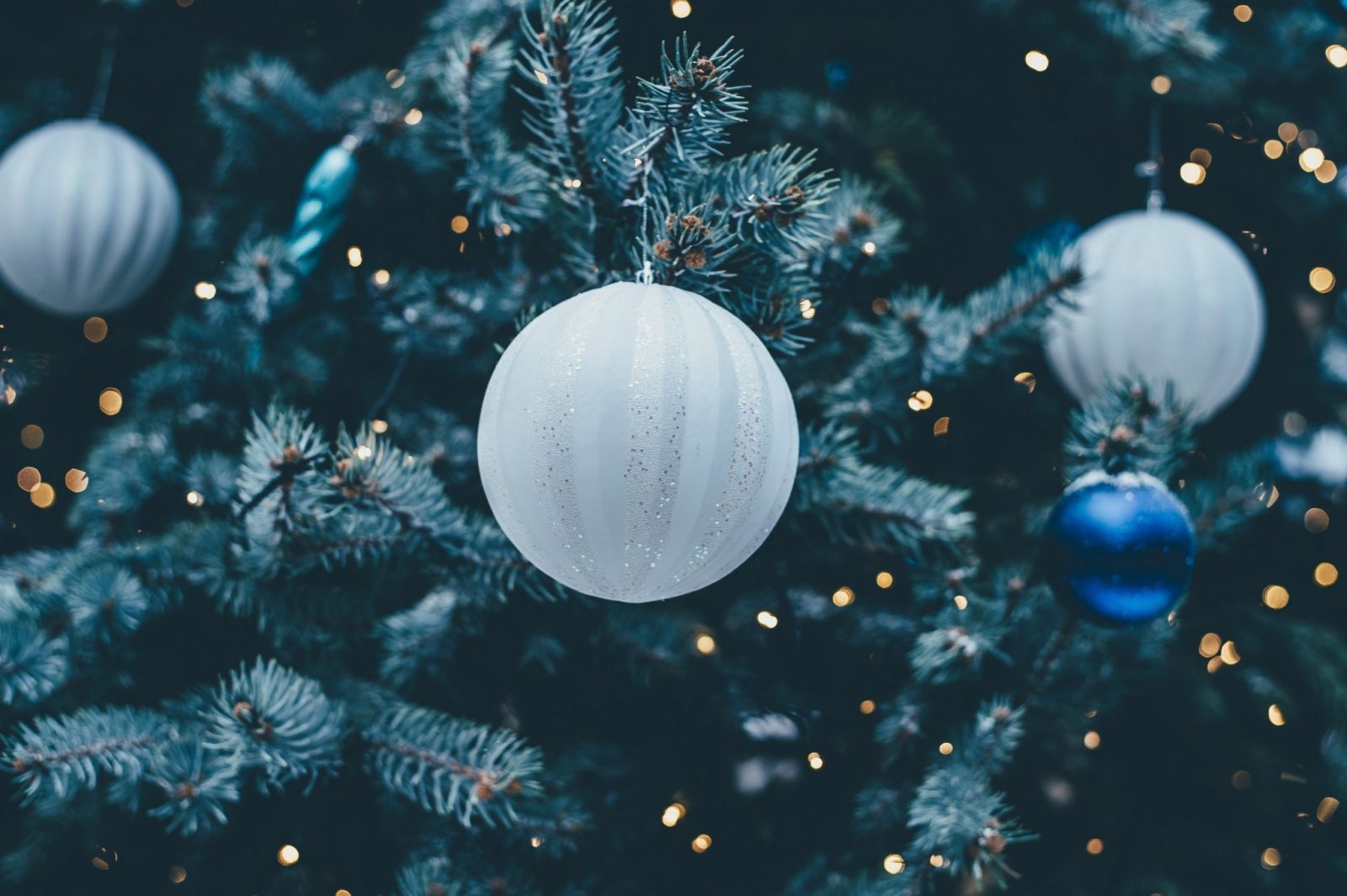 Christmas Fair 2017 Christmas Fair 2017