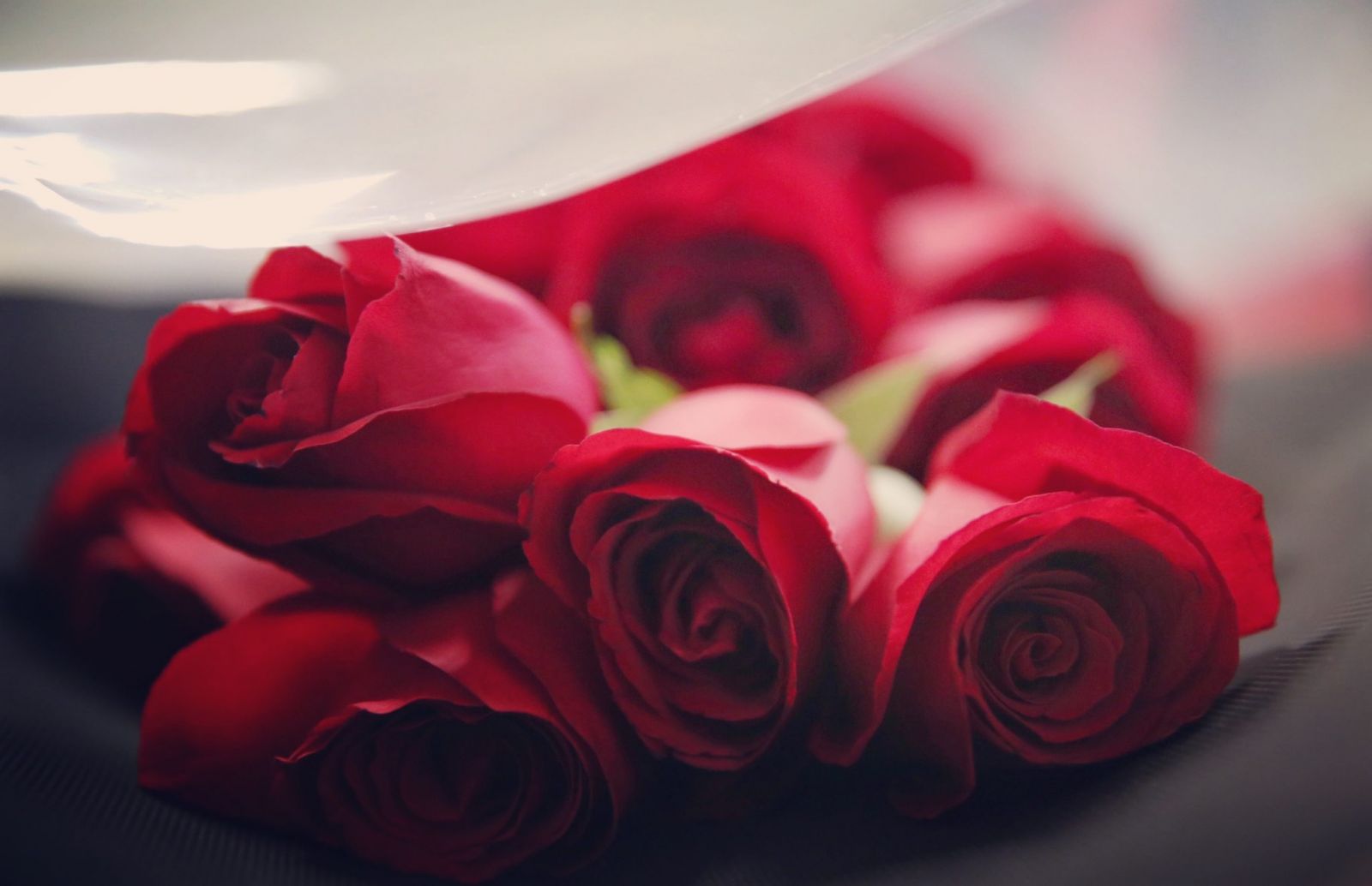 Valentine’s Day menu Valentines Day at Glan Aber Hotel