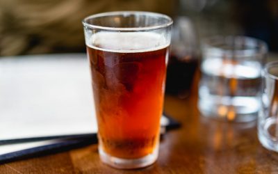 What’s Happening at the Glan Aber This August