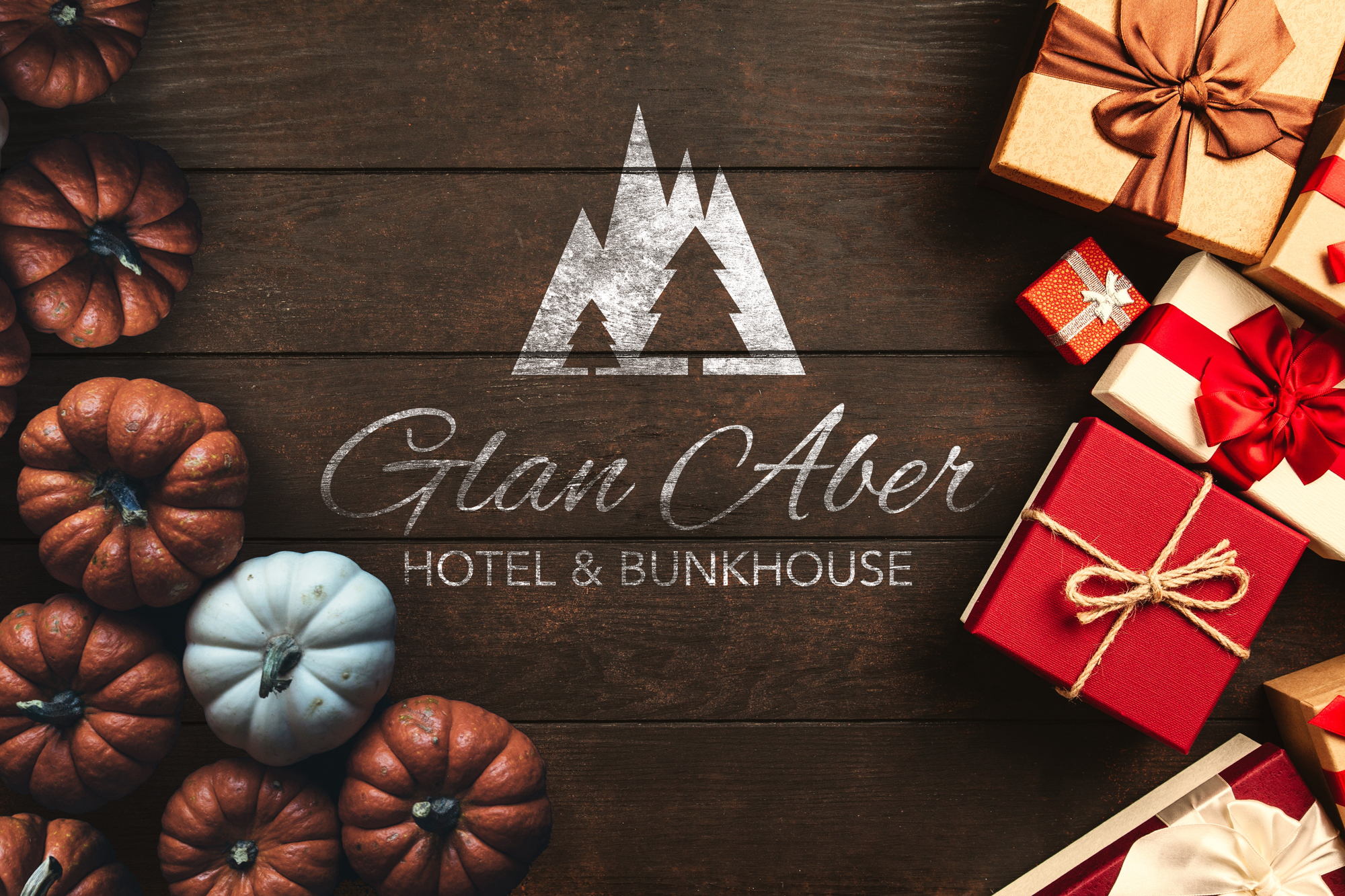 Glan Aber Hotel Hotels Betws Y Coed
